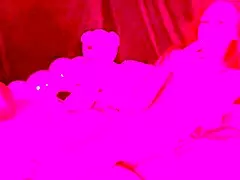 Artemisia Love's Teasing Solo Session?