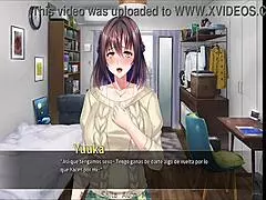 la tia sin respeto y su amiga en anal y oral 😏