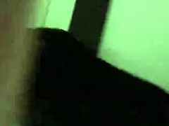 Amateur Korean Couple Films Real Homemade Sex With Wet Pussy Riding And Creampie Finish