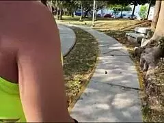 hada caliente quiere culeada en el carro full video en red