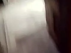 TRISTINA MILLZ XXX W BLACK BARBIE ARTIST & MZ MELLONZ ADULTFILMSTAR MODELS XXX PARTying IN STUDIO WITH DJ QUIK IN GLENDALE CA USA