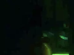 TRISTINA MILLZ XXX W BLACK BARBIE ARTIST & MZ MELLONZ ADULTFILMSTAR MODELS XXX PARTying IN STUDIO WITH DJ QUIK IN GLENDALE CA USA