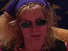 what's the story behind tarot and its three of swallows card