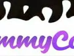 Crazy Amateur Milf Blowjob Compilation With Facials