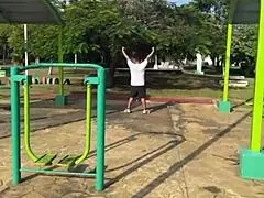 hada caliente quiere culeada en el carro full video en red