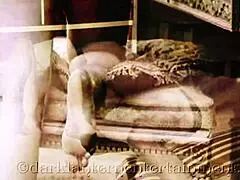 dark lantern presents confessions of a victorian gentleman