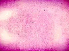 Busty milf step-moms barbie and cassie caught stepsons spying?