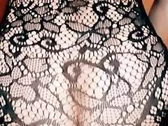 40 years skinny sexwife and husbands brother