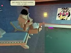 Pool game with subscriber