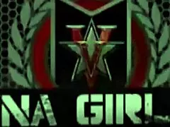 lesbian cougars vicky vette and sophia locke enjoy a relaxing evening together