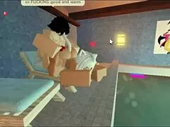 Pool game with subscriber