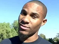 Fucking this brunette milf mom's tight asshole in doggystyle with deep anal fingering and gaping on the bed 😈🍑