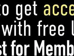 milf shay sights lets fat dick wreck pussy in doggystyle cumshot