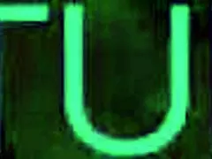 Stepmum instructs teen on masturbation