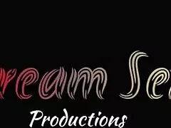 Monster Cock Big Ass Riding