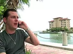 rikki white is here with an ass delivery, bent over for you 😏