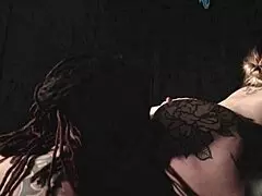 Want to see me milk this big cock?