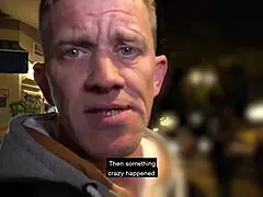 Publicsexdate - Fit Xxx Sandy Big Fake Tits Blonde Milf Raw Sex Public First Date Hookup