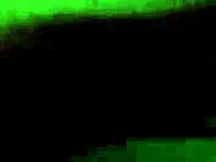 Indian wife prefers sucking cock over taking it inside