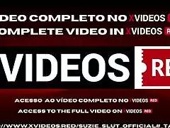 Guy asks, 'can i fuck the asses of these two sexy sluts?'