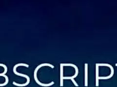 Does this futuristic step mom fuck him out of care? Dana Vespoli POV