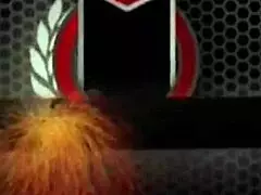 Natalia Starr spreads her ass and dildo fucks herself like a bombshell 😍