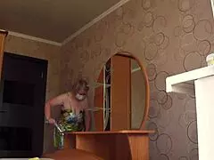 Neighbor Watches Chubby Milf Through Open Window Pawg – Big Ass Action