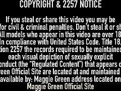 Hey, that wanton Vicky Vette is all about hot lesbian milf licking in lingerie