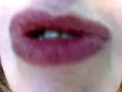 1134 jays interracial humiliation role play ger is his preferred pronunciation