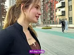 Athletic Teen Believes Roommate's Gift Is Innocent