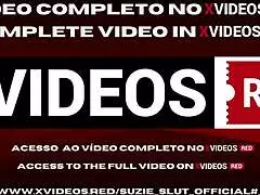 Guy asks, 'can i fuck the asses of these two sexy sluts?'