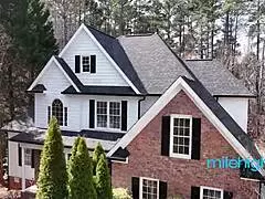 Ricky Ill Teach You The Difference Between College Girls And A Real Woman