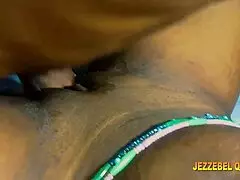 Sex lover step brother, ride it hard on me?