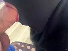 I love putting together this shorts compilation of my fetish romantic blowjobs as a latina cum slut with a big ass