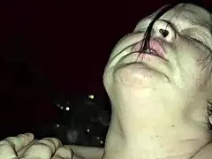 Milk From Tits While Riding Cock!