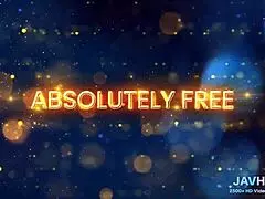 Horny Milf Compilation Vol 41