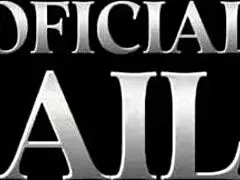 Sexy Young Girl Moans During Anal With Well-Endowed Guy