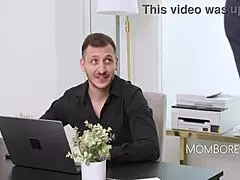 stress relief inc provides services at work