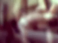 Milf With Provocative Tits Gets Fucked In Pussy