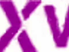 Laura Fiorentino Comes To Get Fucked Like A Bitch With Double Penetration