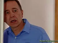 Your Porn TV and Hands on Hardcore Double Auntie to the Rescue.