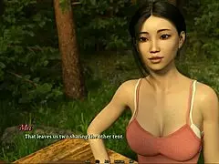 is this hot goddess ready for your wet pussy game?