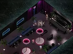 Complete gameplay - symphony of the serpent part 3