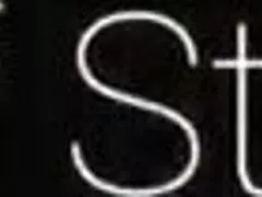 Stepaunt gets pants fucked and creampied twice by pesky stepnephew - pantsing e03 - milf stella freebie