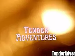 Beautiful Ebony Babe Shakes Her Big Booty And Gets Fucked Simultaneously!