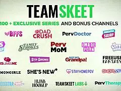 Pervmom Curvy Stepmom Jasmine Daze Gets Milf Pussy Drilled