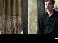 pauline turner and adam in young 18+ video 😊