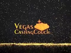 lolida up close bdsm chained anal hooked toyed fuck machine