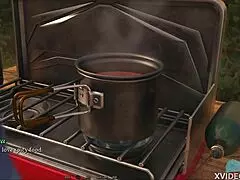 is this hot goddess ready for your wet pussy game?