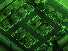 Complete gameplay - symphony of the serpent part 3